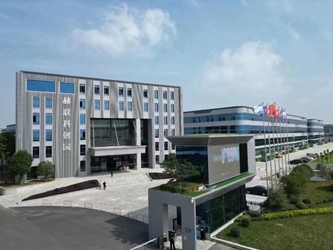 چین Wuxi CMC Machinery Co.,Ltd