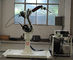 گانت - دستگیره روبوتیک جوش برای فولاد ضد زنگ / آلومینیوم
