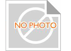 Latest company news about پروژه گالوانیزاسیون گرم در امارات متحده عربی