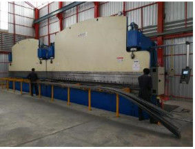 آخرین مورد شرکت کاملاً خط 14 متري... شرکت هواپيمايي هواپيمايي تايلند