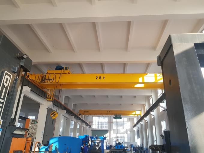 Wuxi CMC Machinery Co.,Ltd کارخانه تور