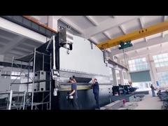 ماشین جوش خودکار رباتیک برای قطب نور