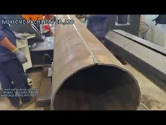 دستگاه جوشکاری بسته به استخر بالا