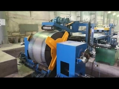 ترمز فشار هیدرولیک CNC برای قطب نور