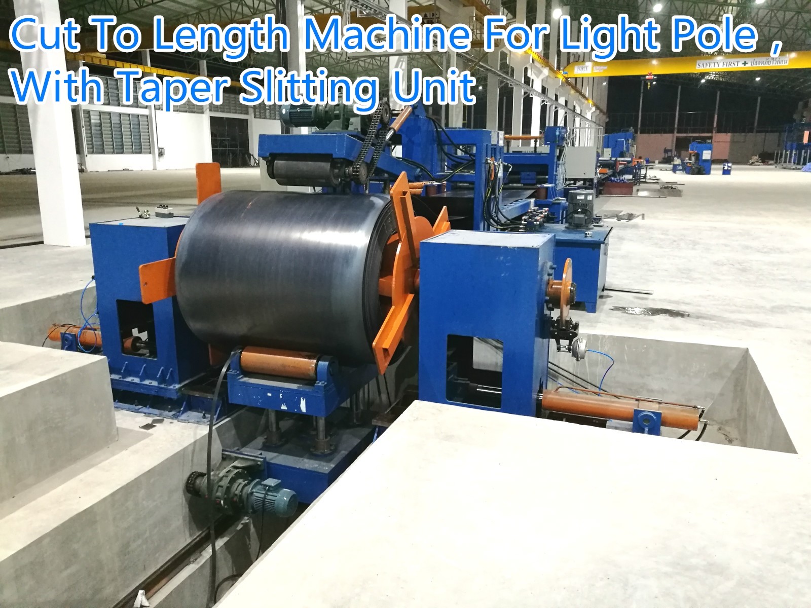 کیفیت تراکم فشار هیدرولیک CNC کارخانه