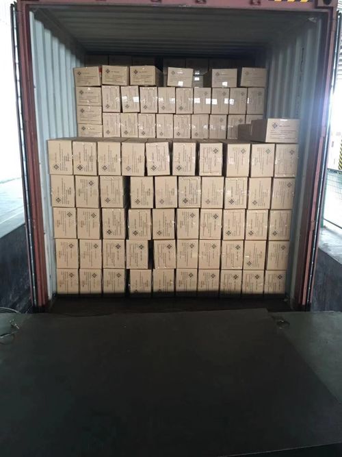 Latest company news about به مشتریان تایلندی کمک کنید تا در چین لامپ خریداری کنند