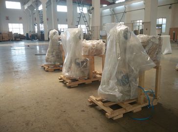 Good price تایید CE ماشین جوشکاری رباتیک CNC، جوشکاری رباتیک اکریلیک کریتال آنلاین