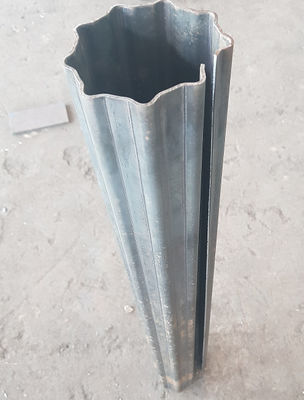 Good price ابزار های فرکانس فرکانس فرکانس آنلاین