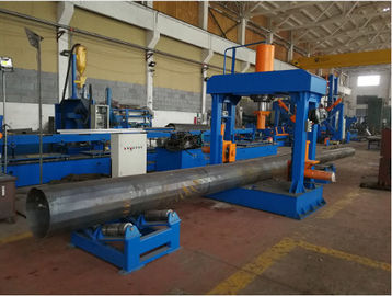 Good price دستگاه جوش قطبی 3 متری CMC 450 Seam Welder آنلاین