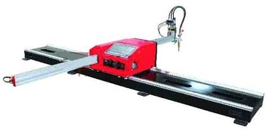 Good price دستگاه CNC برش پلاسما با کیفیت بالا و تجهیزات آنلاین