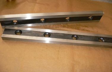 Good price تیغه برش CNC با دقت بالا برای فولاد ضد زنگ / Cr12MoV آنلاین