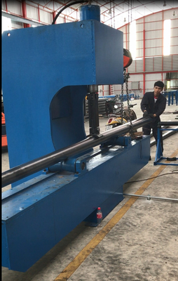 Good price دستگاه صاف کننده قطب نور JZ-30-4000 آنلاین