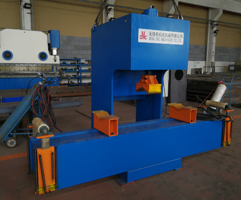 دستگاه صاف کننده میل JZ-63-5000