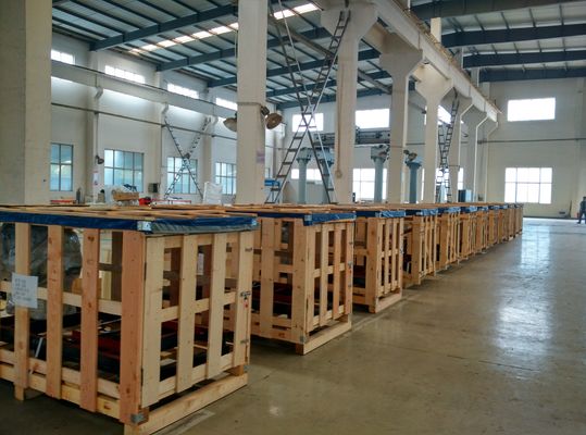 سیستم جوشکاری رباتیک اکریلیک کریتال، تجهیزات جوش برش لیزری روبوتیک