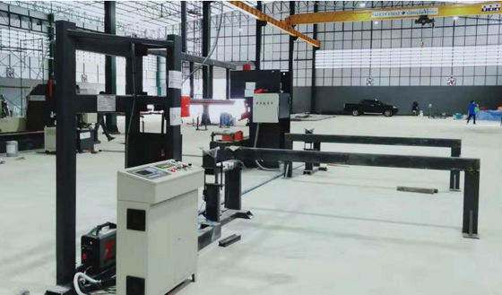Good price سرعت بالا ماشین برش درب لیزر CNC اتوماتیک آنلاین
