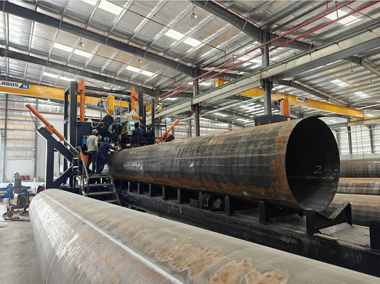 HM1200/12000 ماشین جوش دوقطبی و تک قطبی