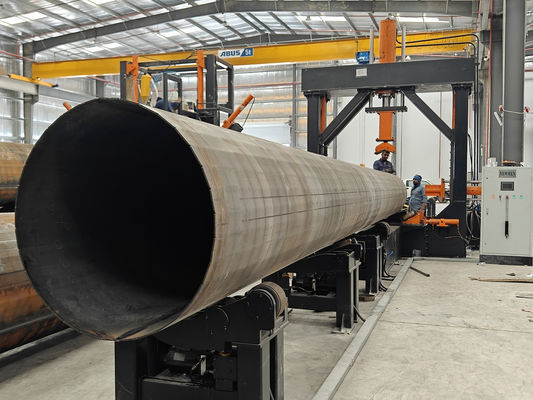 دستگاه صیقل قطب بالا مدل HJZ-1800