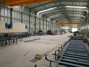 ماشین آلات قطبی خیابان Street Street / ساخت تجهیزات قطب نوری