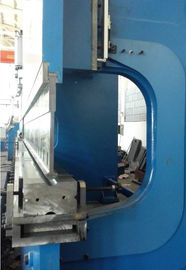 Good price ماشین ترمز پرس هیدرولیک مخروطی و هشت ضلعی نور قطبی CNC آنلاین