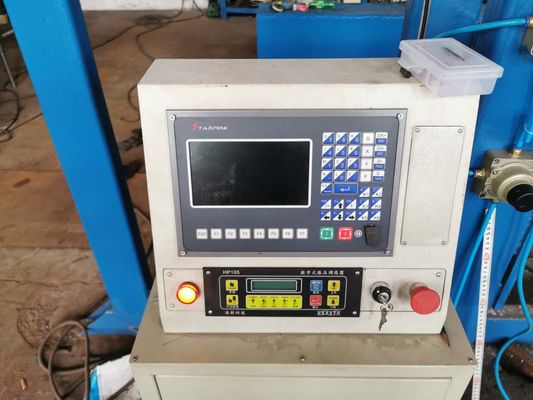 Good price دستگاه برش درب 350 میلی متری 2000 میلی متری 360 درجه آنلاین