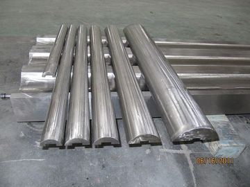 Good price ابزار ماشین فشار ترمز / مرطوب کننده برای قطب جاده معمولی / داربست بالا / قطب تک قطب آنلاین