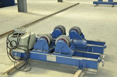 Good price دستگاه قطب نور / خط تولید قطب نور با اینورتر ABB آنلاین